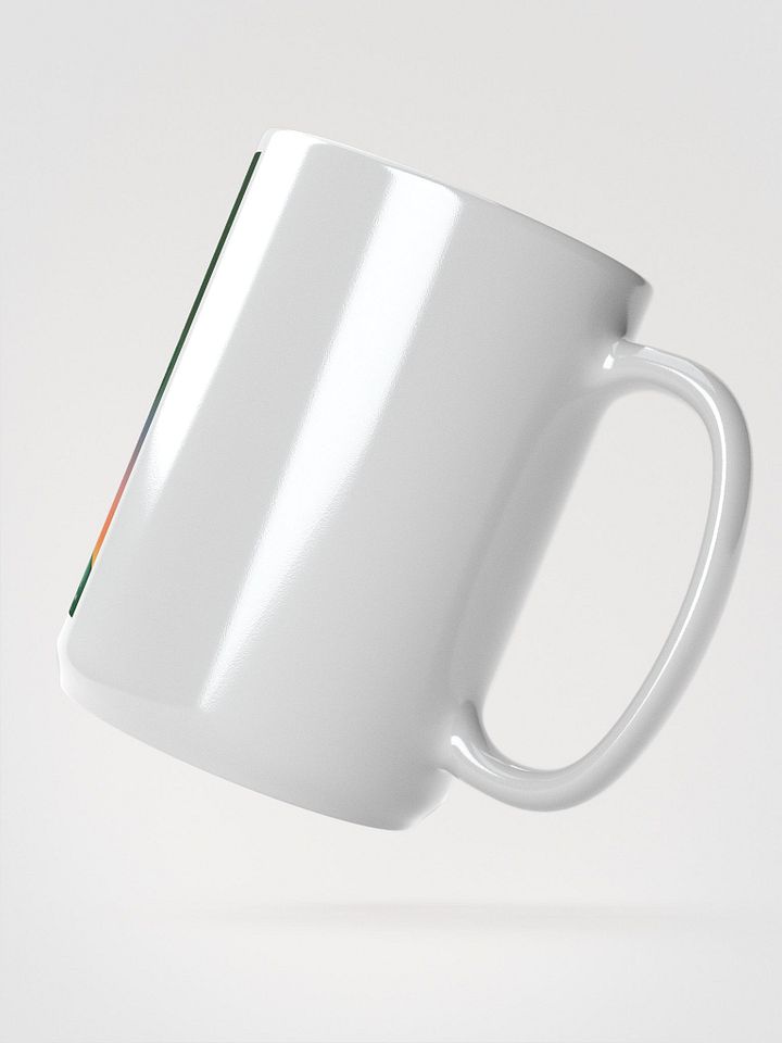 sdf product image (2)
