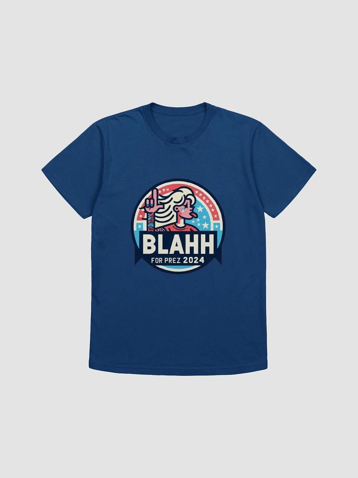 Blahh4Prez product image (1)