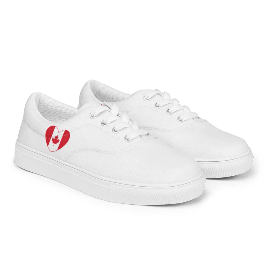 Lefty Van product image (10)