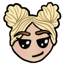 Brows Collection