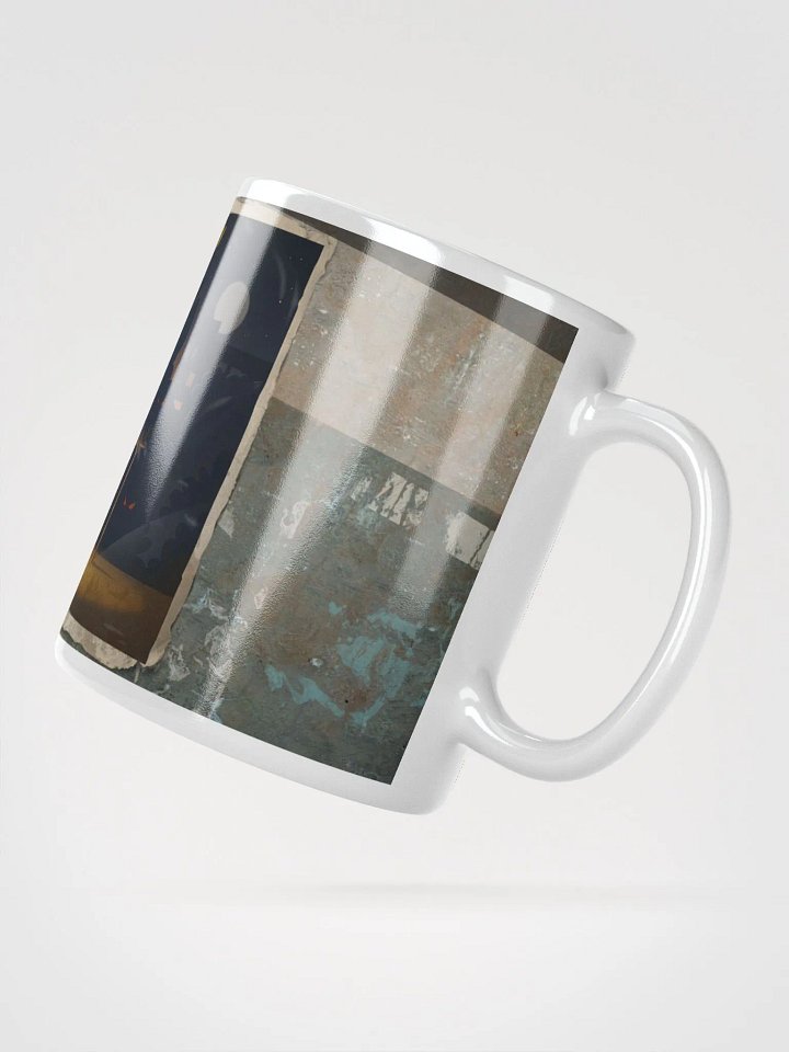 Hot Mug product image (3)
