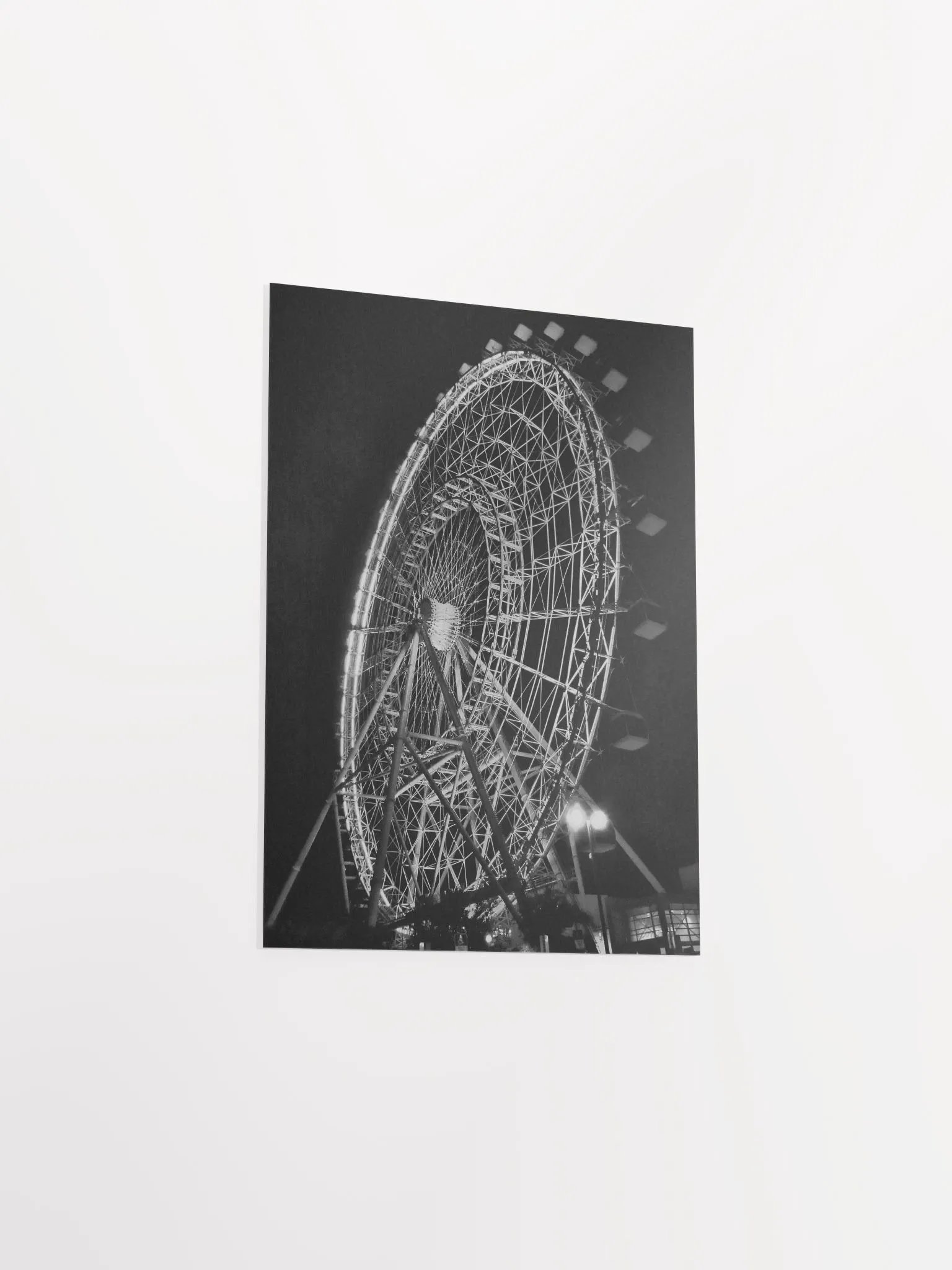 The Orlando Eye 4 product image (22)
