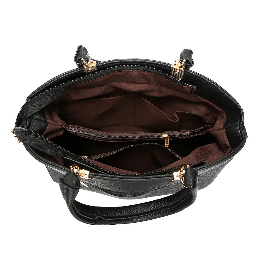 Elegant Shoulder & Handbag Bag product image (5)