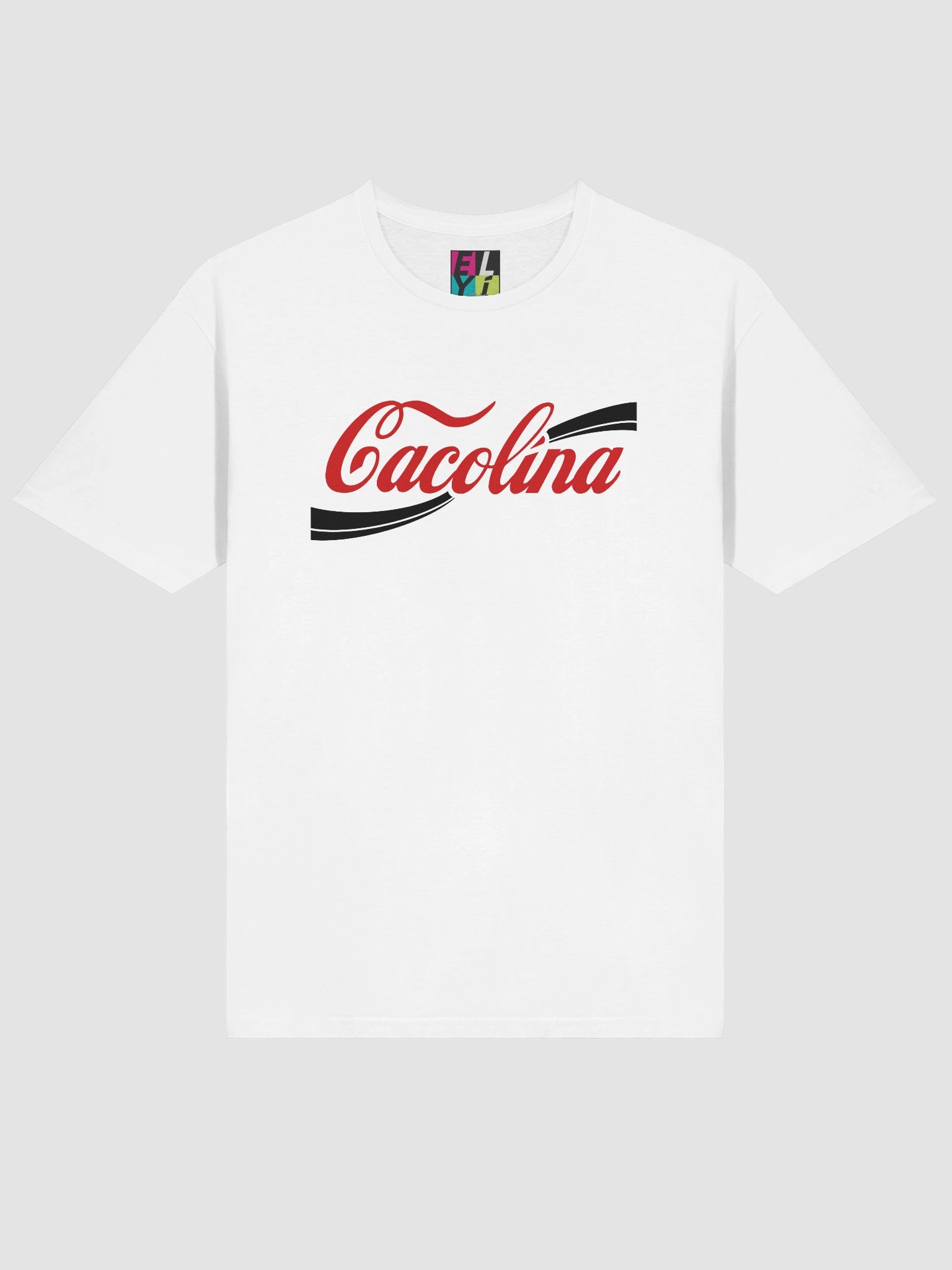 Cacolina Light product image (1)