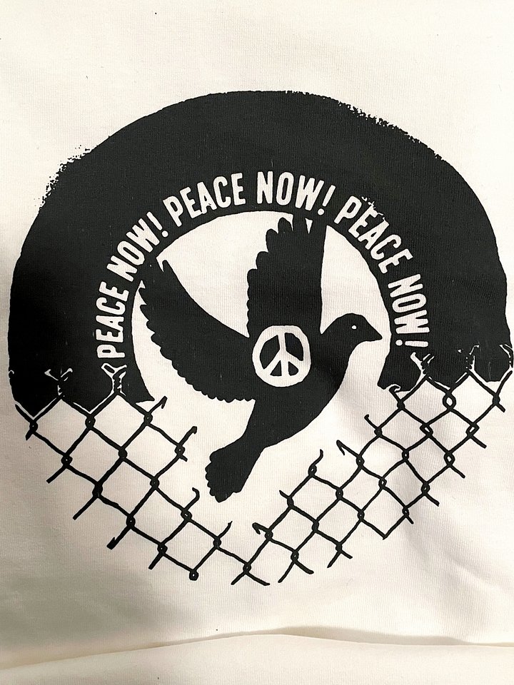 Peace Now Pack product image (2)