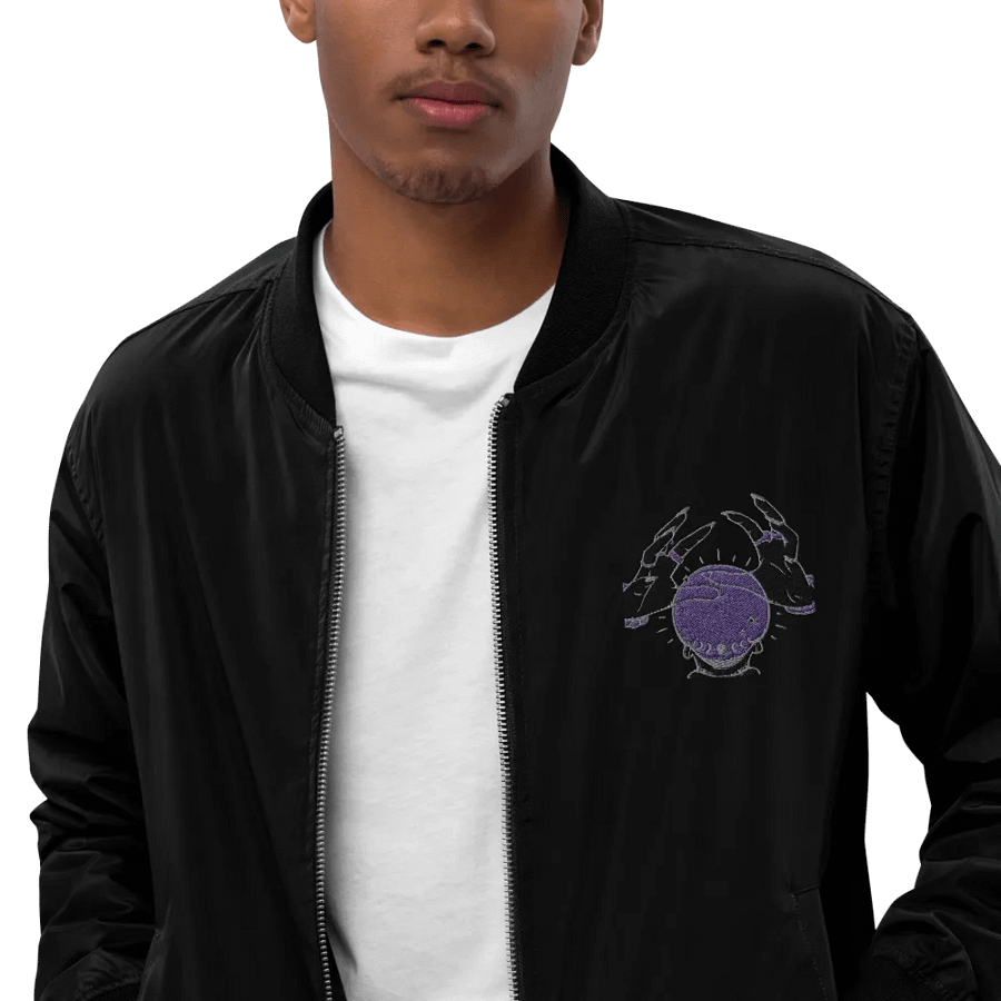 Kcom Jacket product image (6)