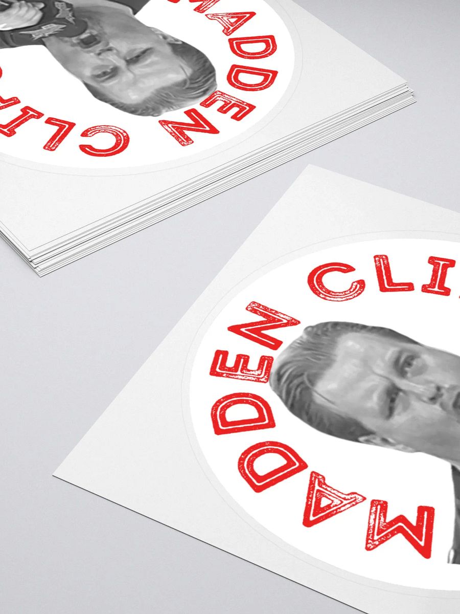 logo sticker product image (10)