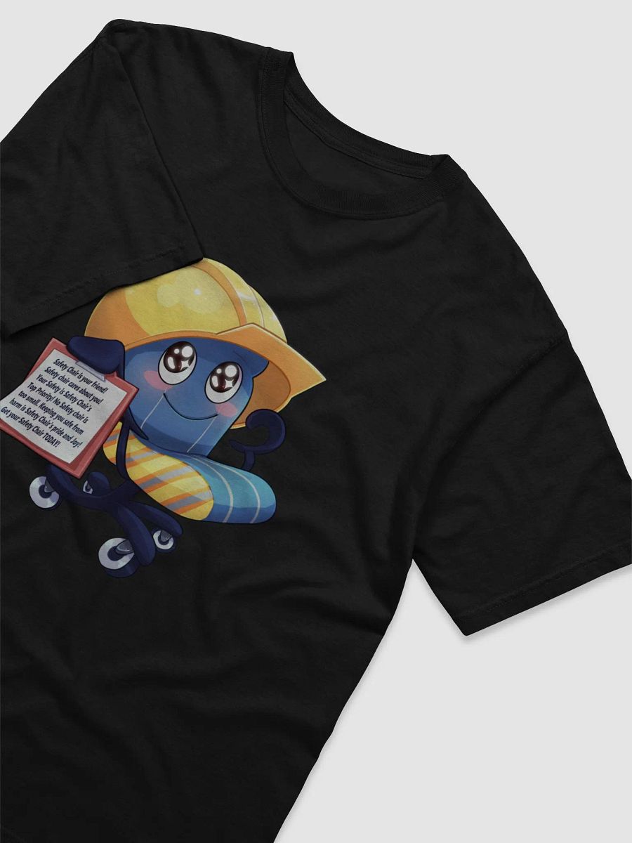 Baby Chair shirt product image (3)