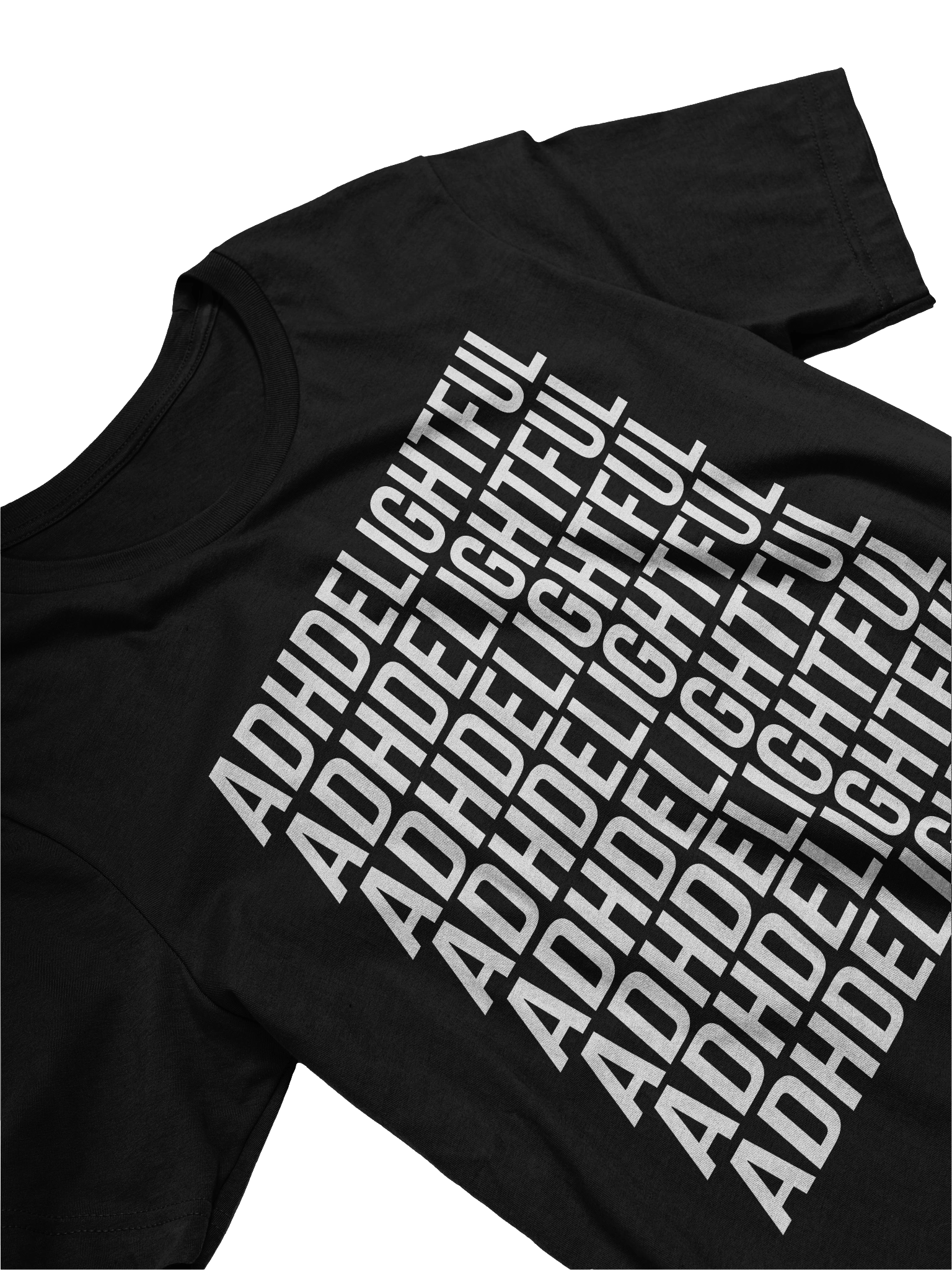 FUTILE DEVICE: ADHDELIGHTFUL product image (24)