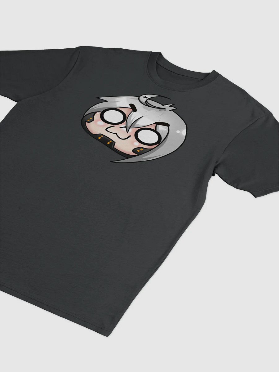 SEISO Shirt product image (3)