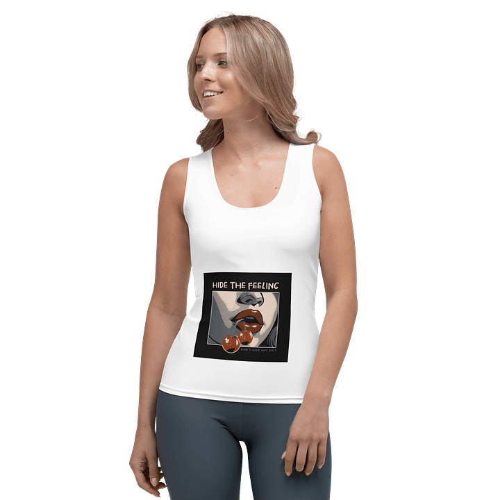 Hot Art product image (1)