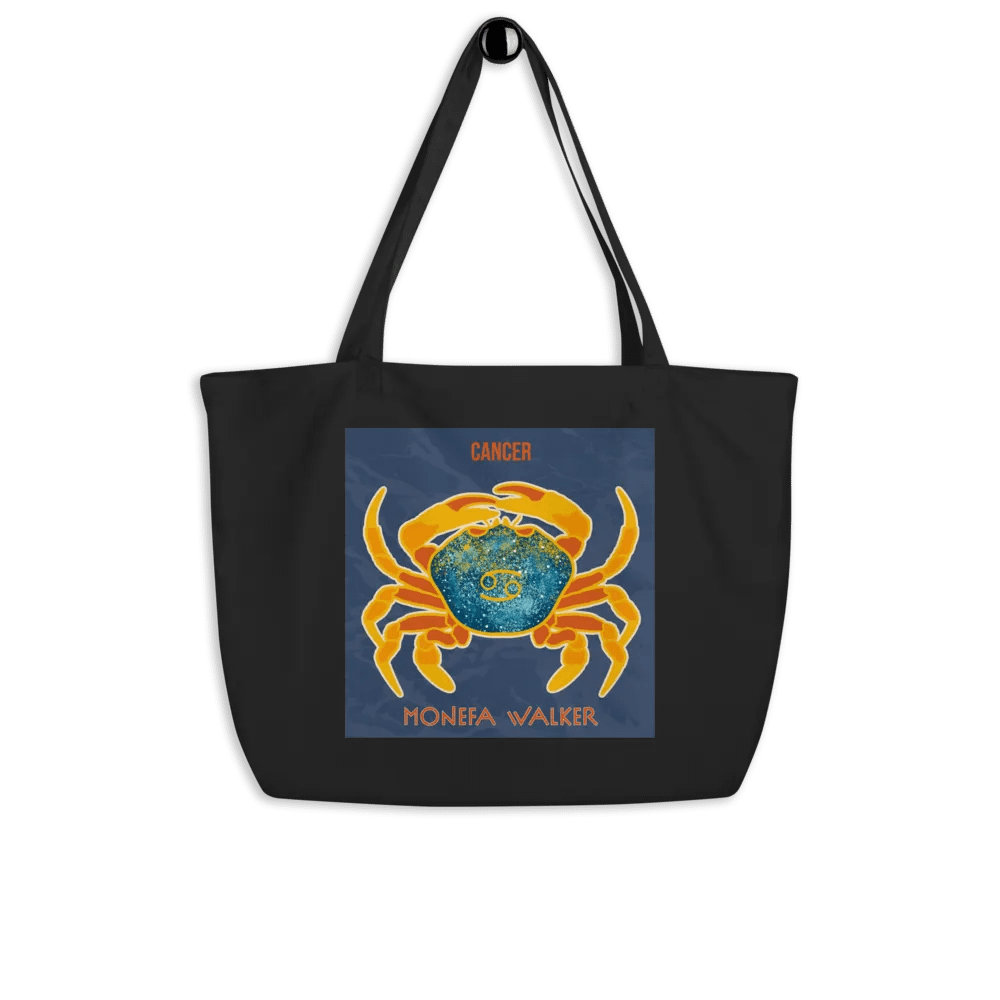 Econscious Organic Cotton Tote product image (4)