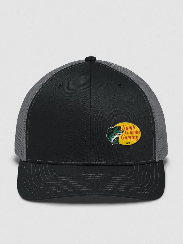 NTG Bass Pro product image (3)