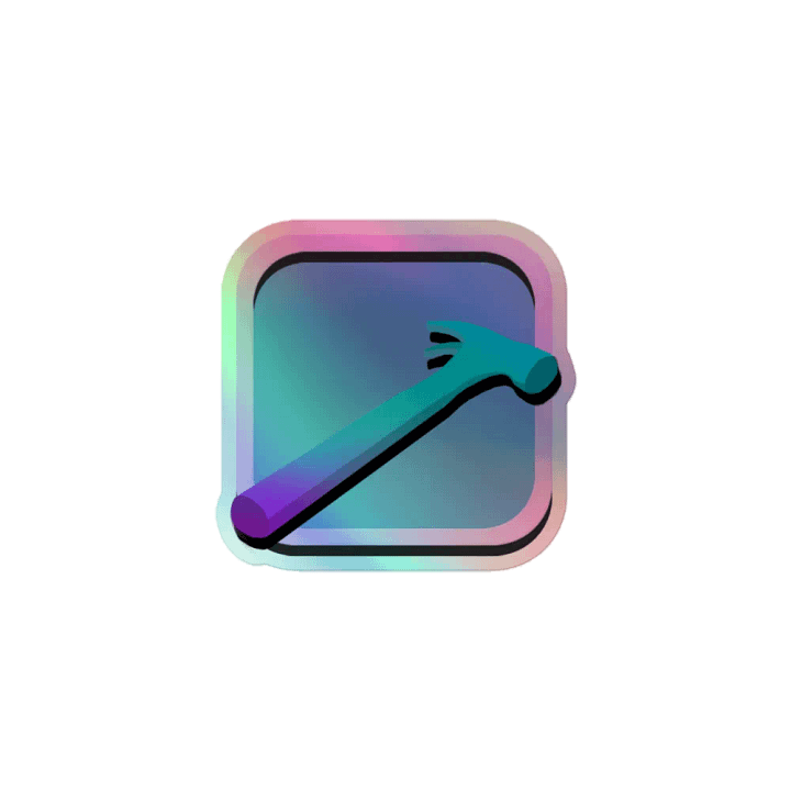 The OG product image (1)