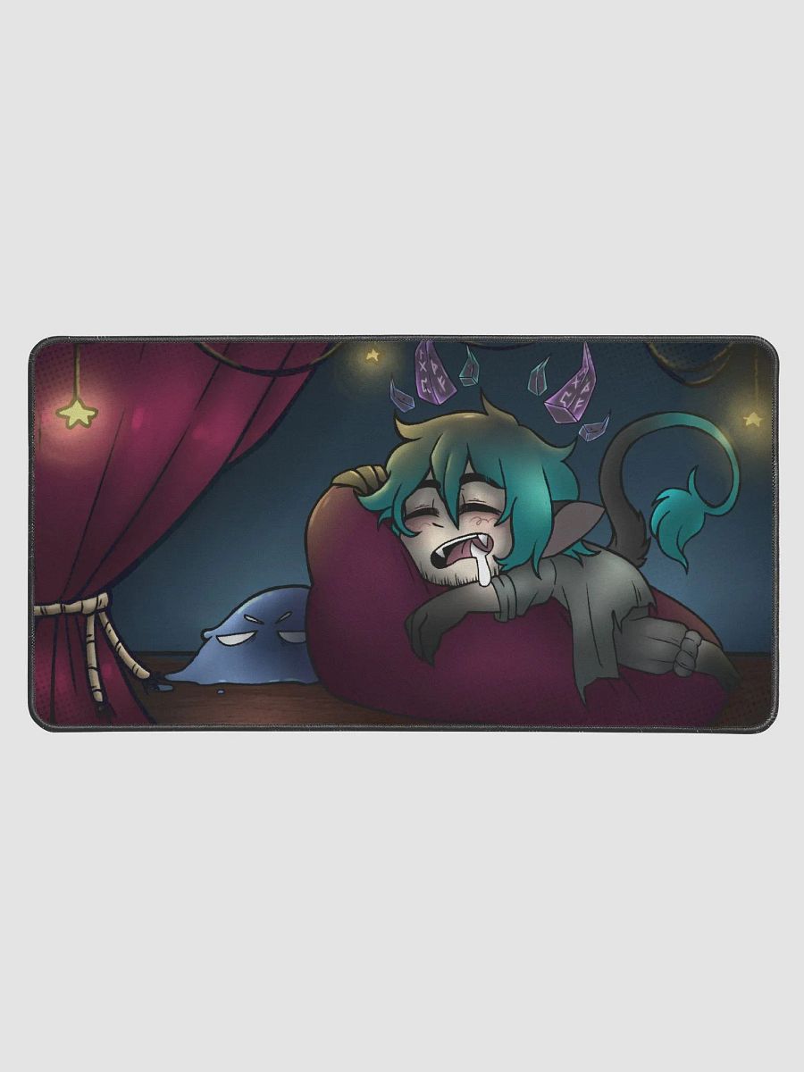 eepy rae desk mat product image (1)