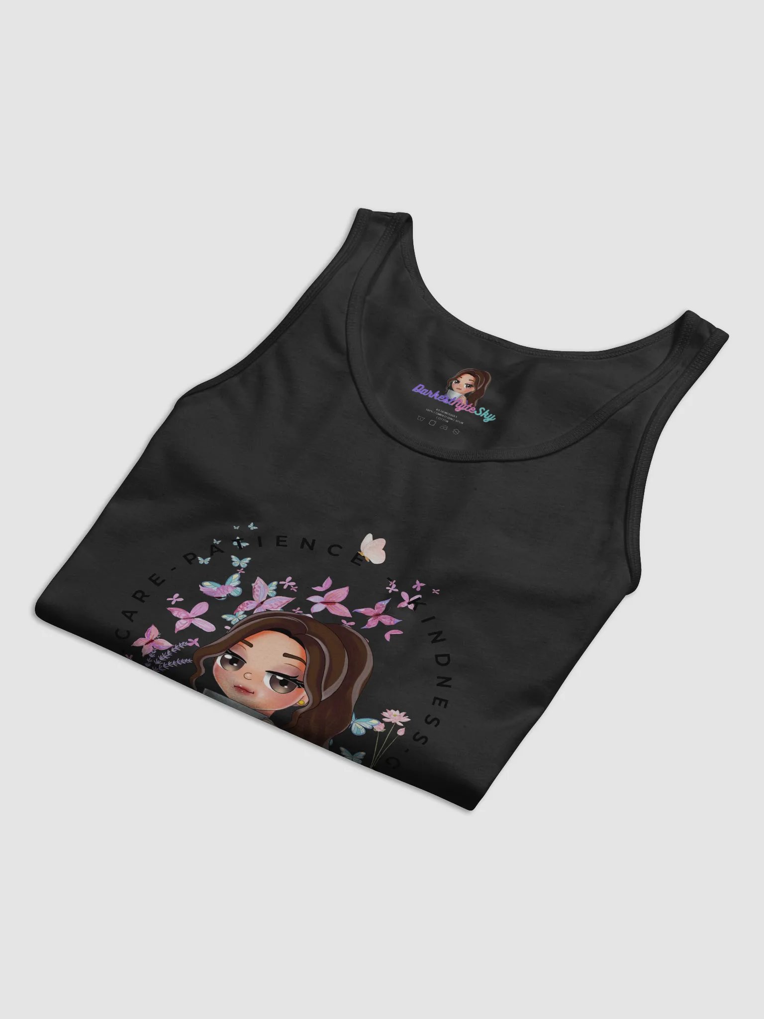 NyteSky's Dream Tank product image (54)