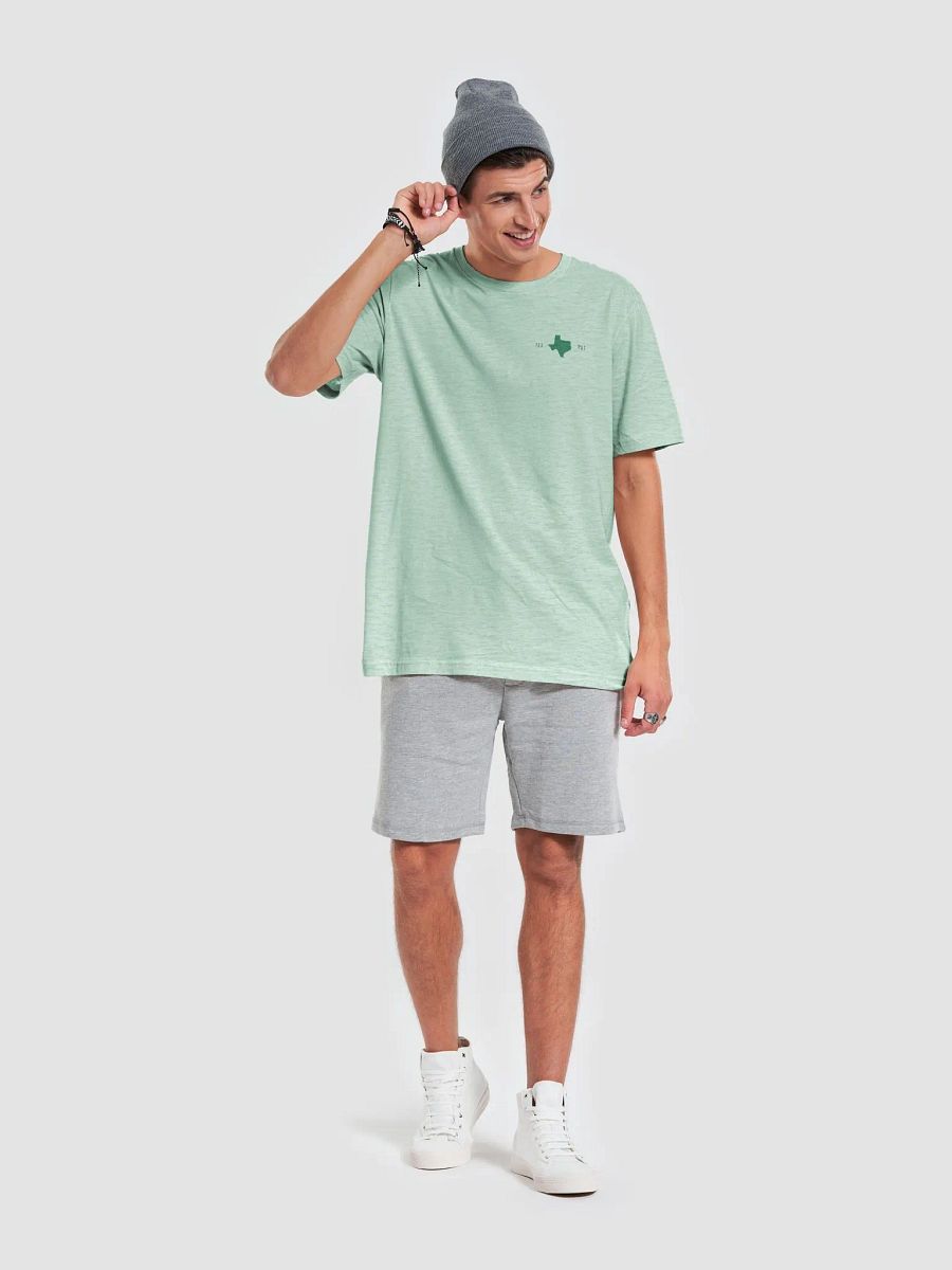 Pacific Northwest T-Shirt product image (6)