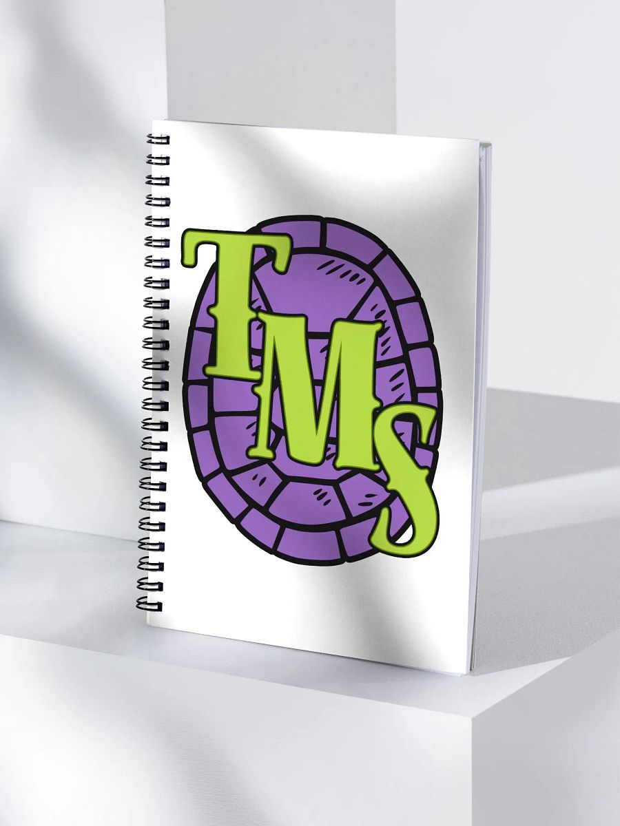 notebook! product image (4)