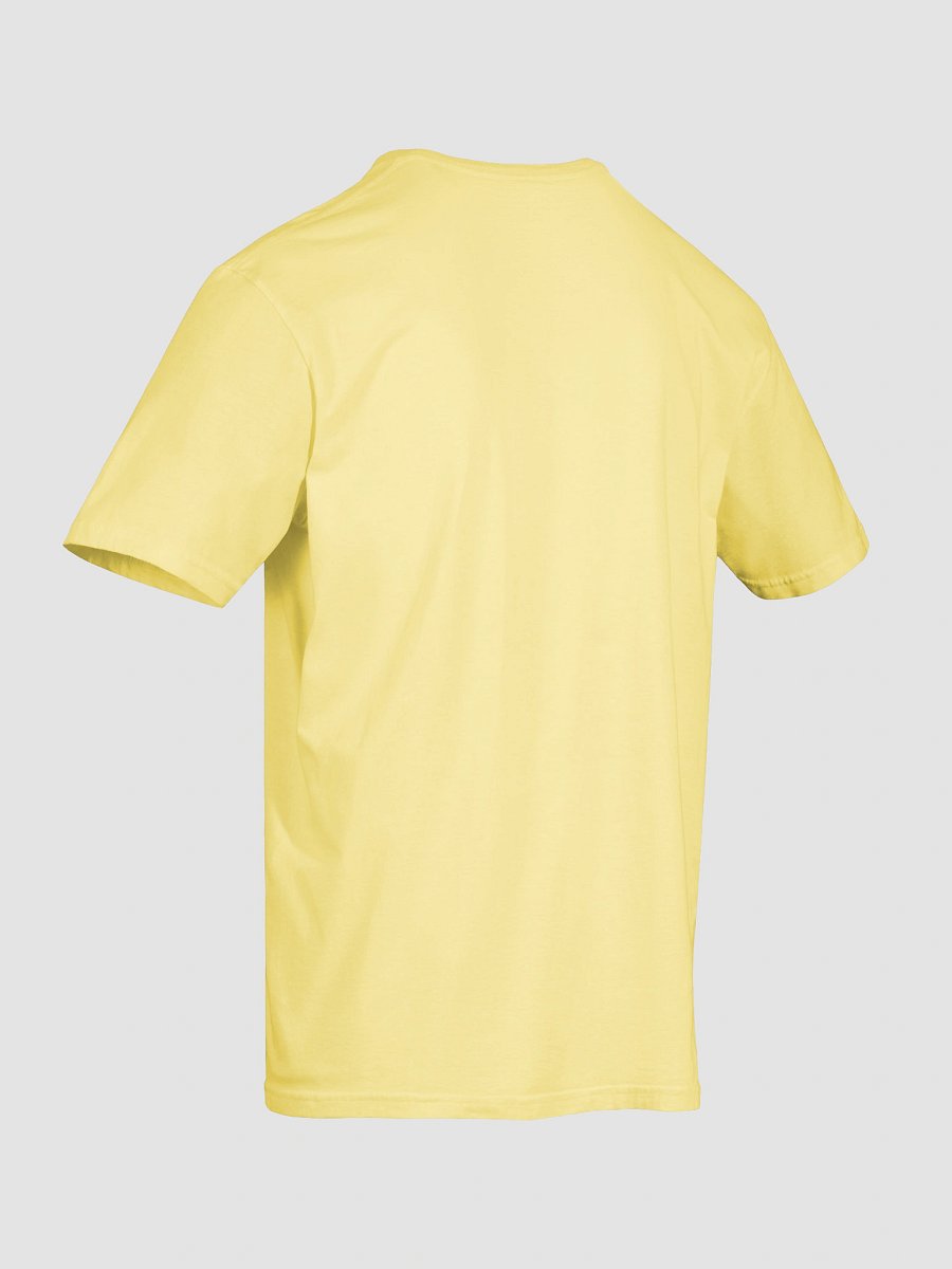Soulful Palette Unisex T-Shirt product image (8)