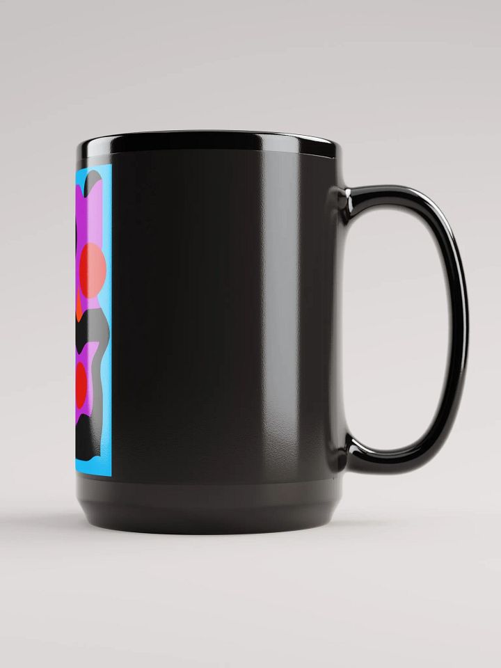 MARTIN product image (2)