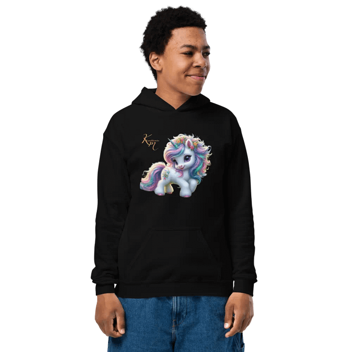kamilliamiss product image (1)