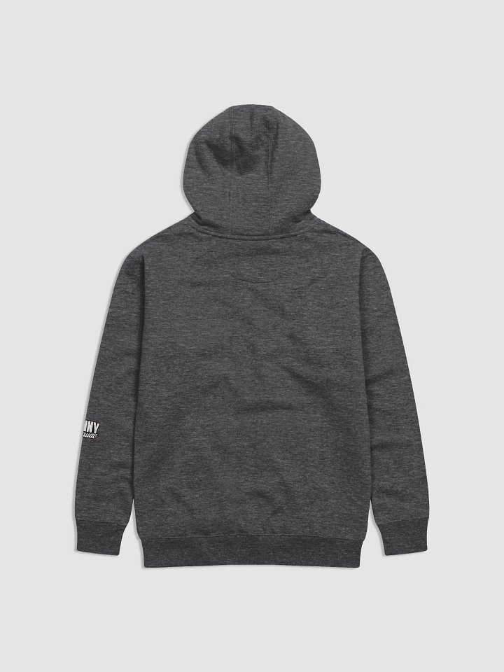 Bare Hugs (All Proceeds go to Suicide Prevention Charities) product image (15)