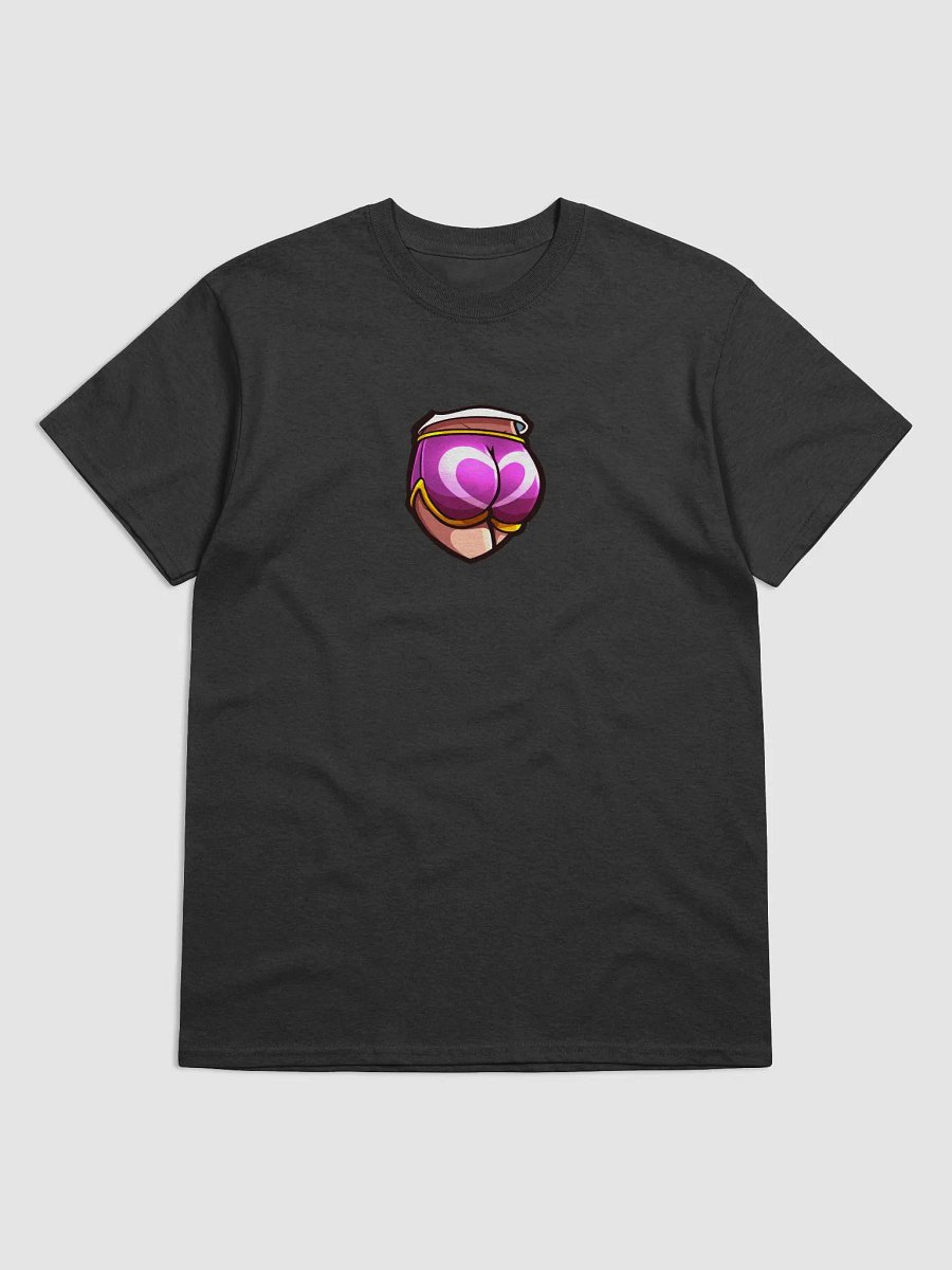 [ Ali3nSun ] Cheeky Shirt product image (3)