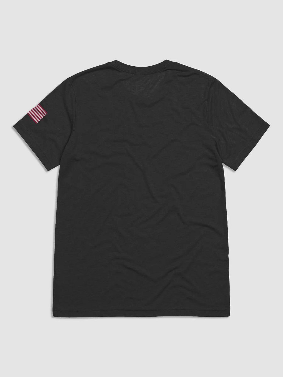 No Step On Snek product image (2)