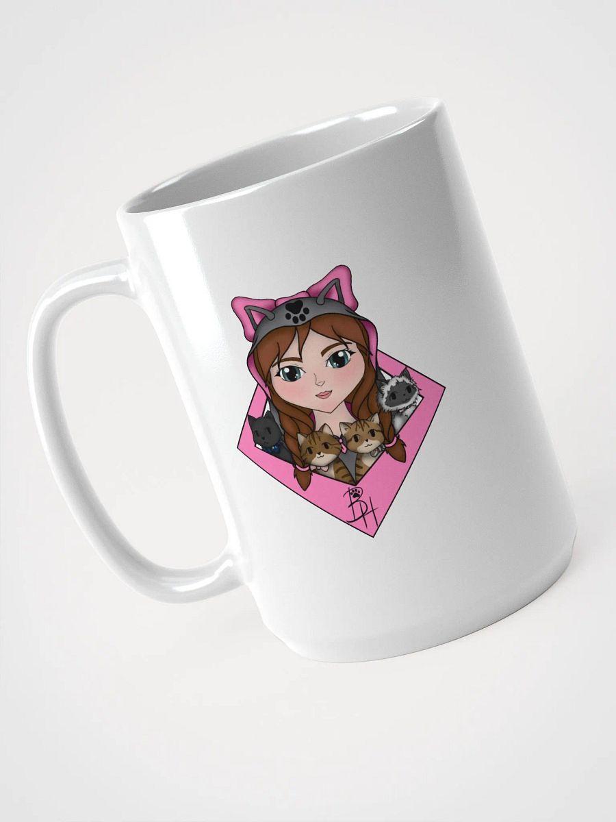 The Tea product image (4)