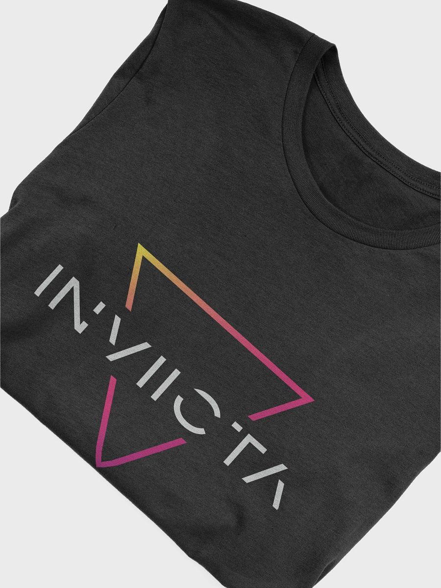 Inviicta Tee product image (31)