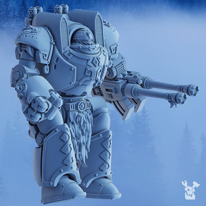 Stormdread product image (2)