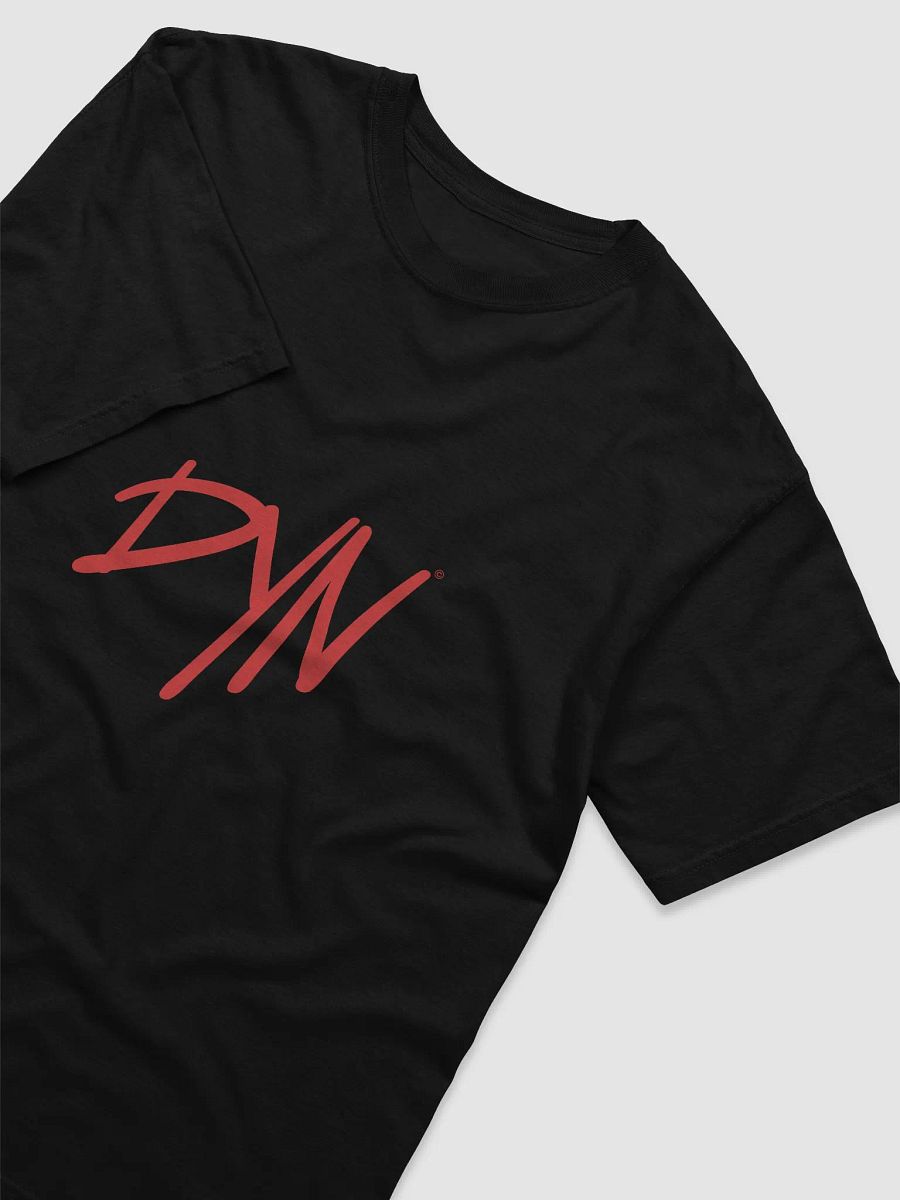 OG DYN R product image (15)