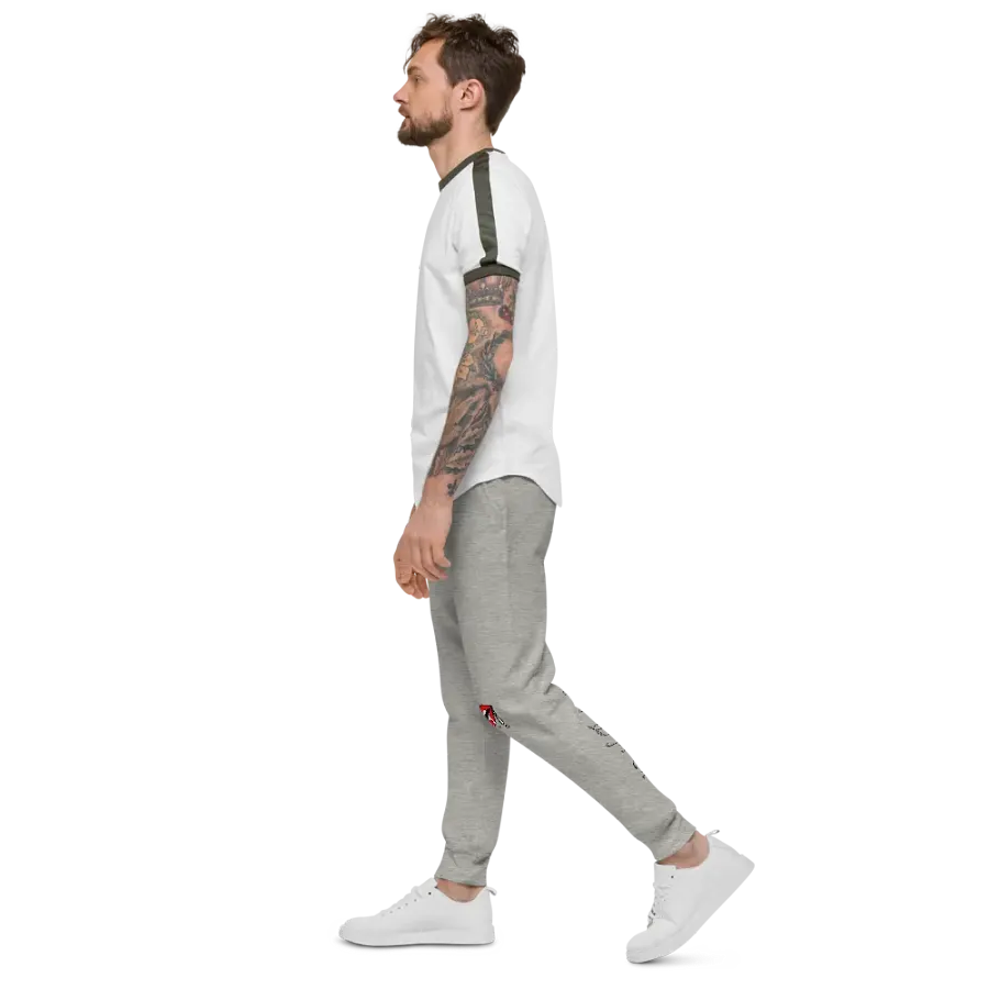 What Goes Around Cums Around Sweats product image (5)