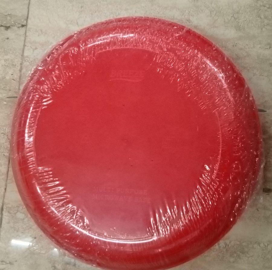 PLATS product image (3)