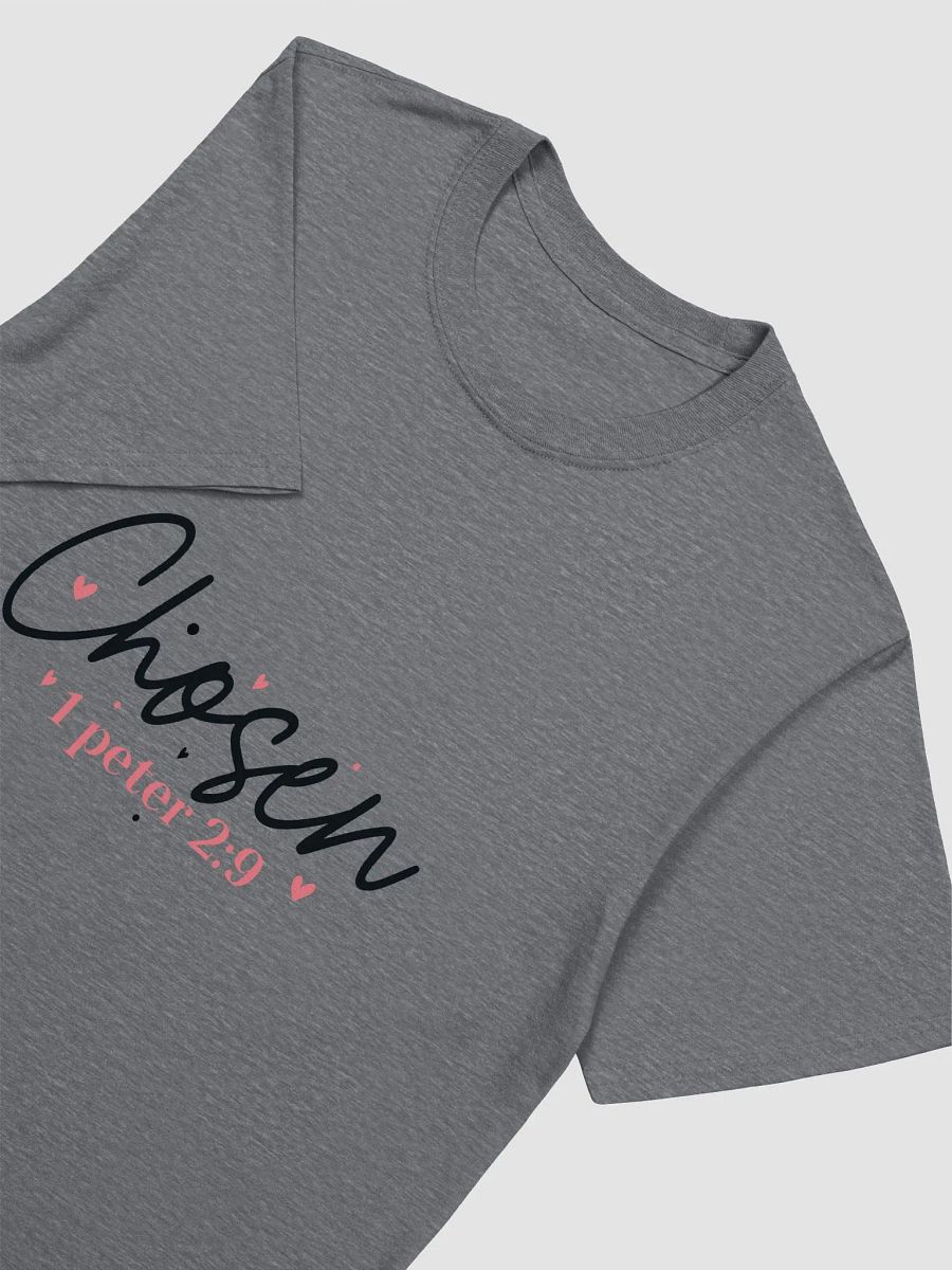 Chosen. product image (11)