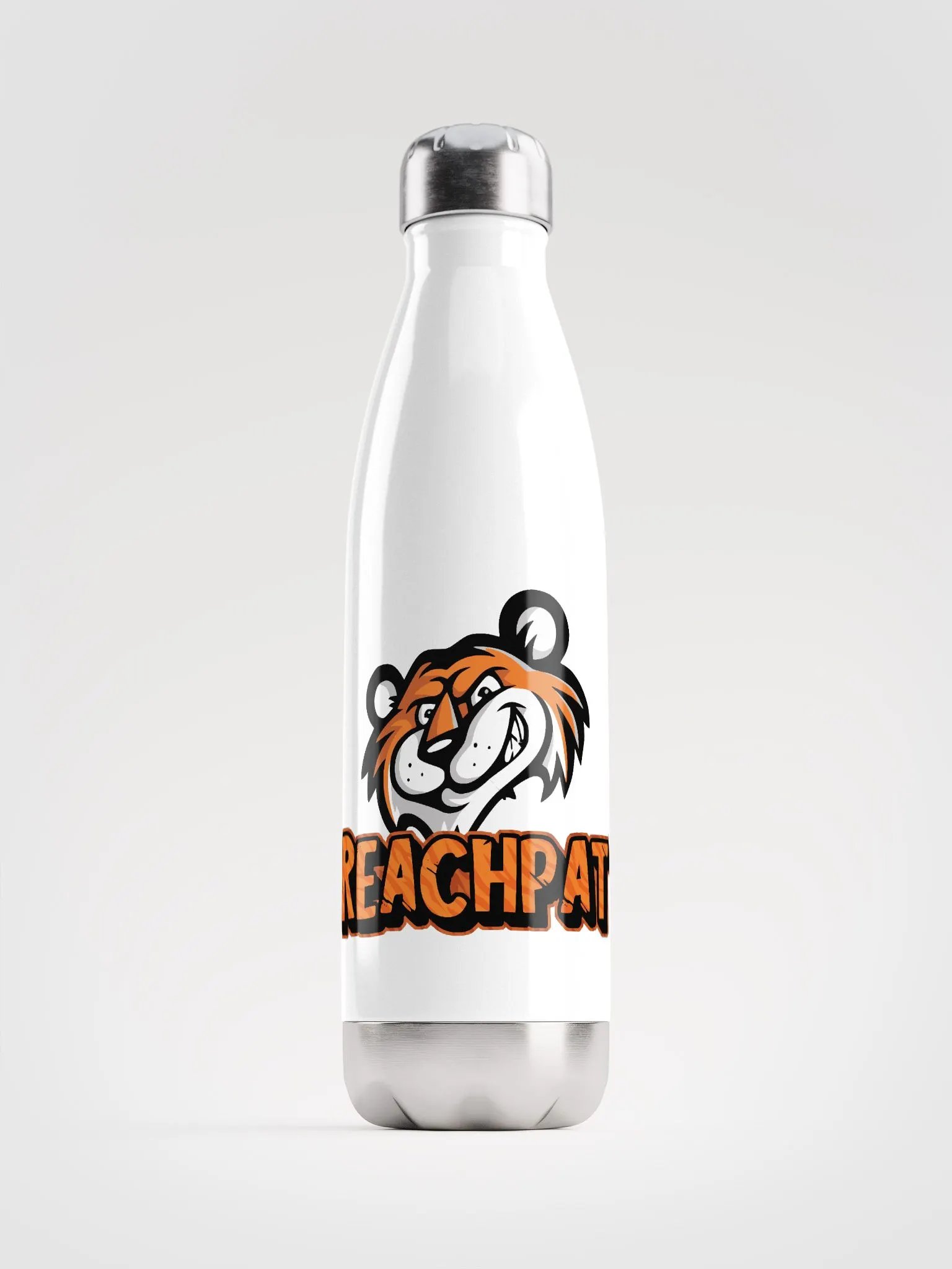 Classic Bottle product image (1)