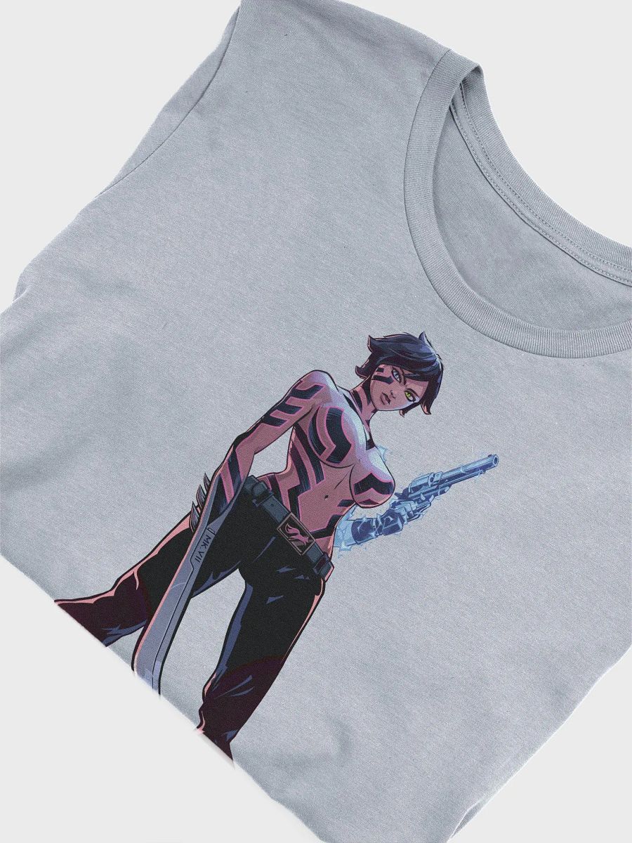SKYE CHARACTER TEE product image (26)
