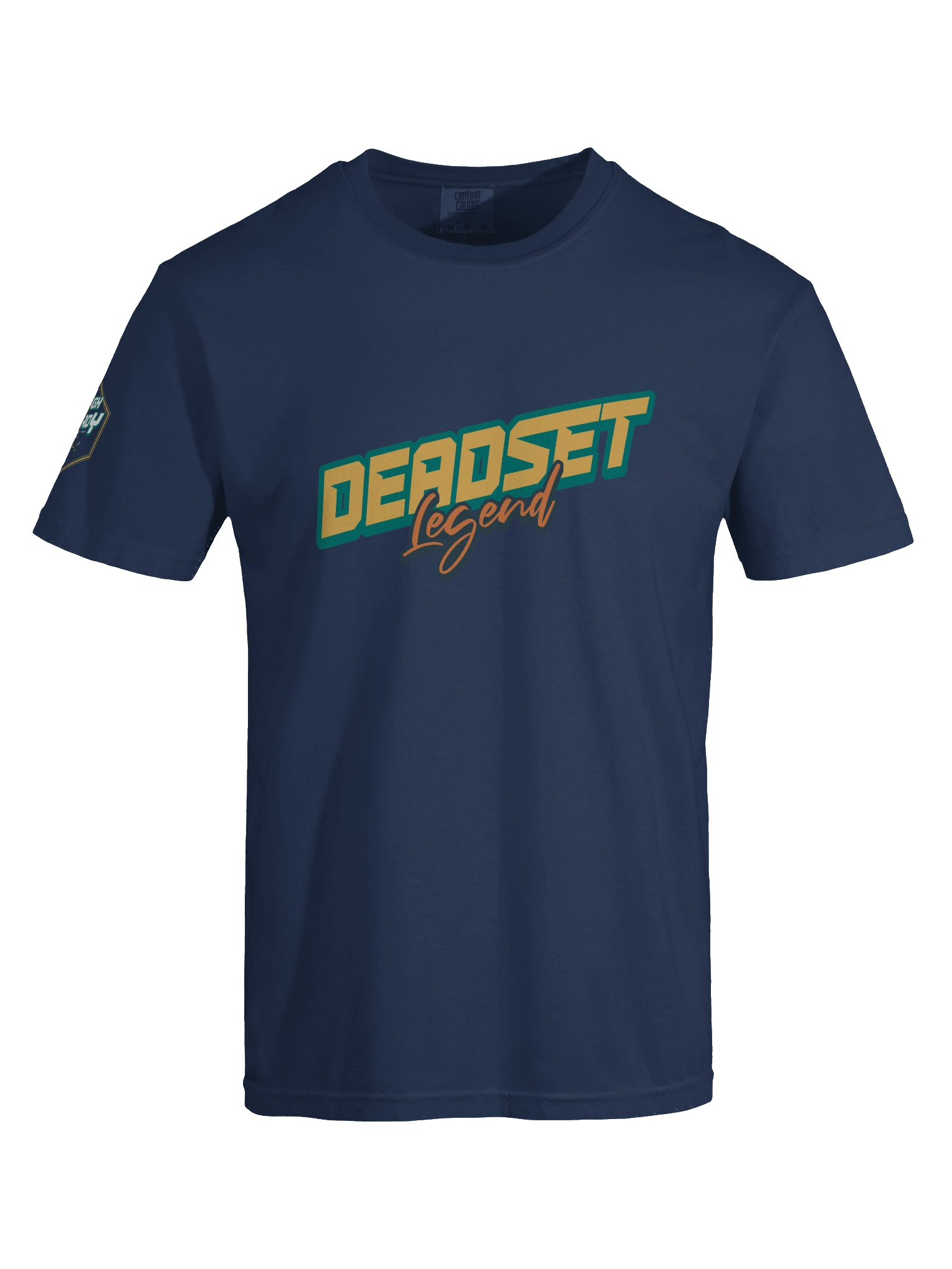 Deadset Legend product image (71)