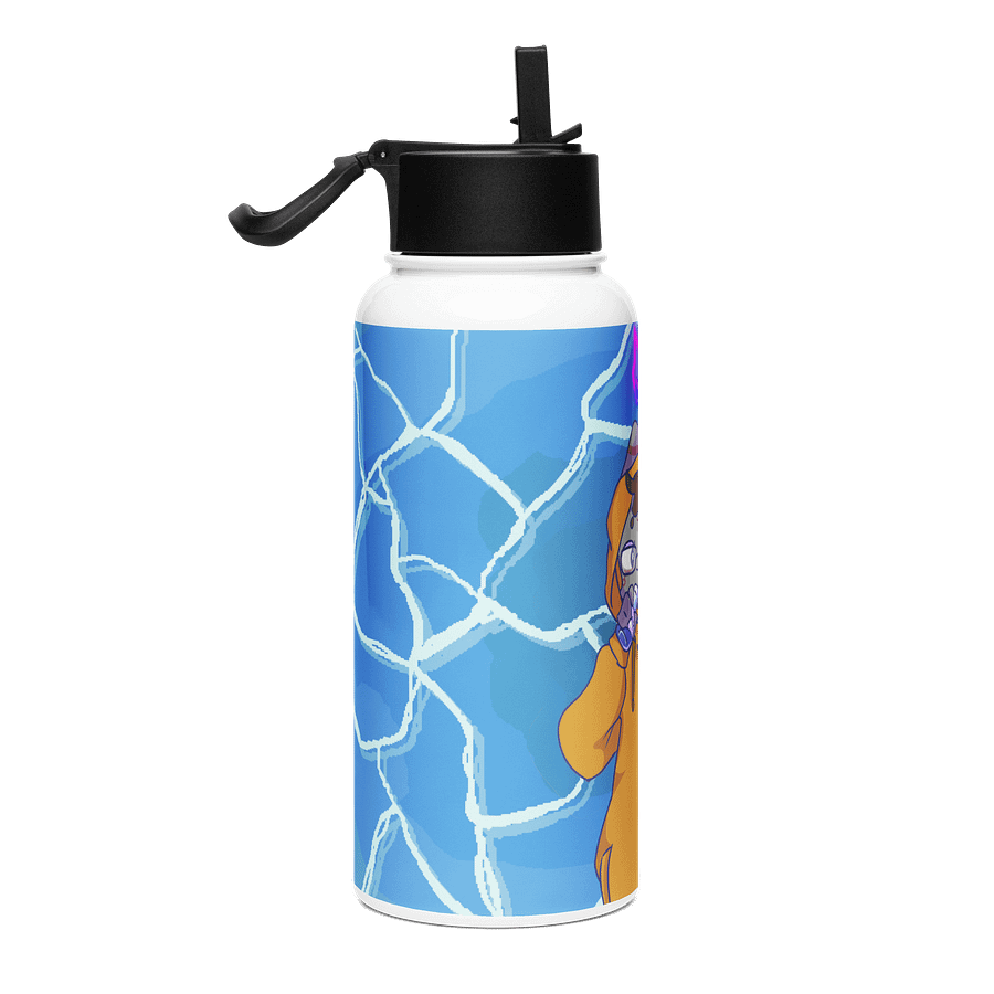 kitty drinking slurp bottle product image (4)