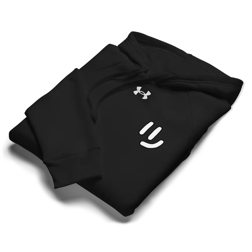ツ Under Armour Hoodie product image (10)