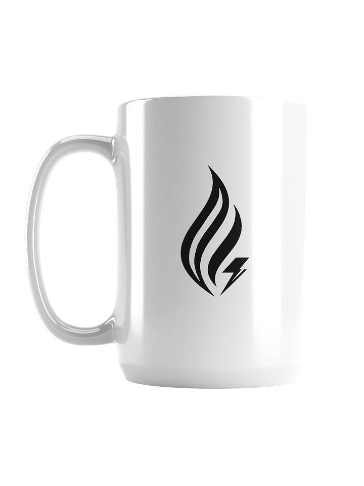 Ignition product image (1)