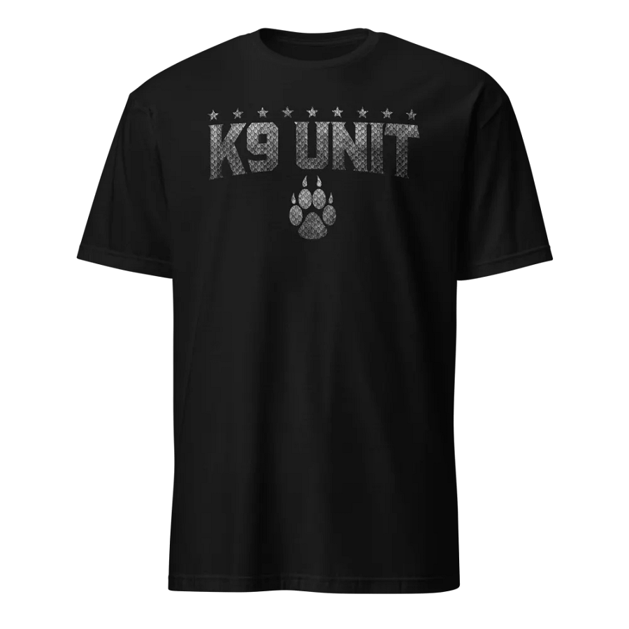 K9 Carbon product image (2)
