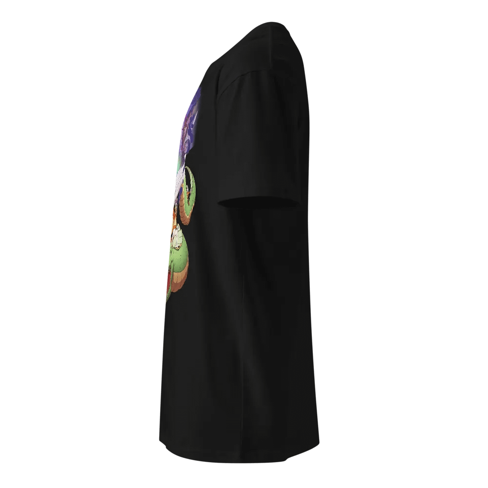 SH#050 product image (3)
