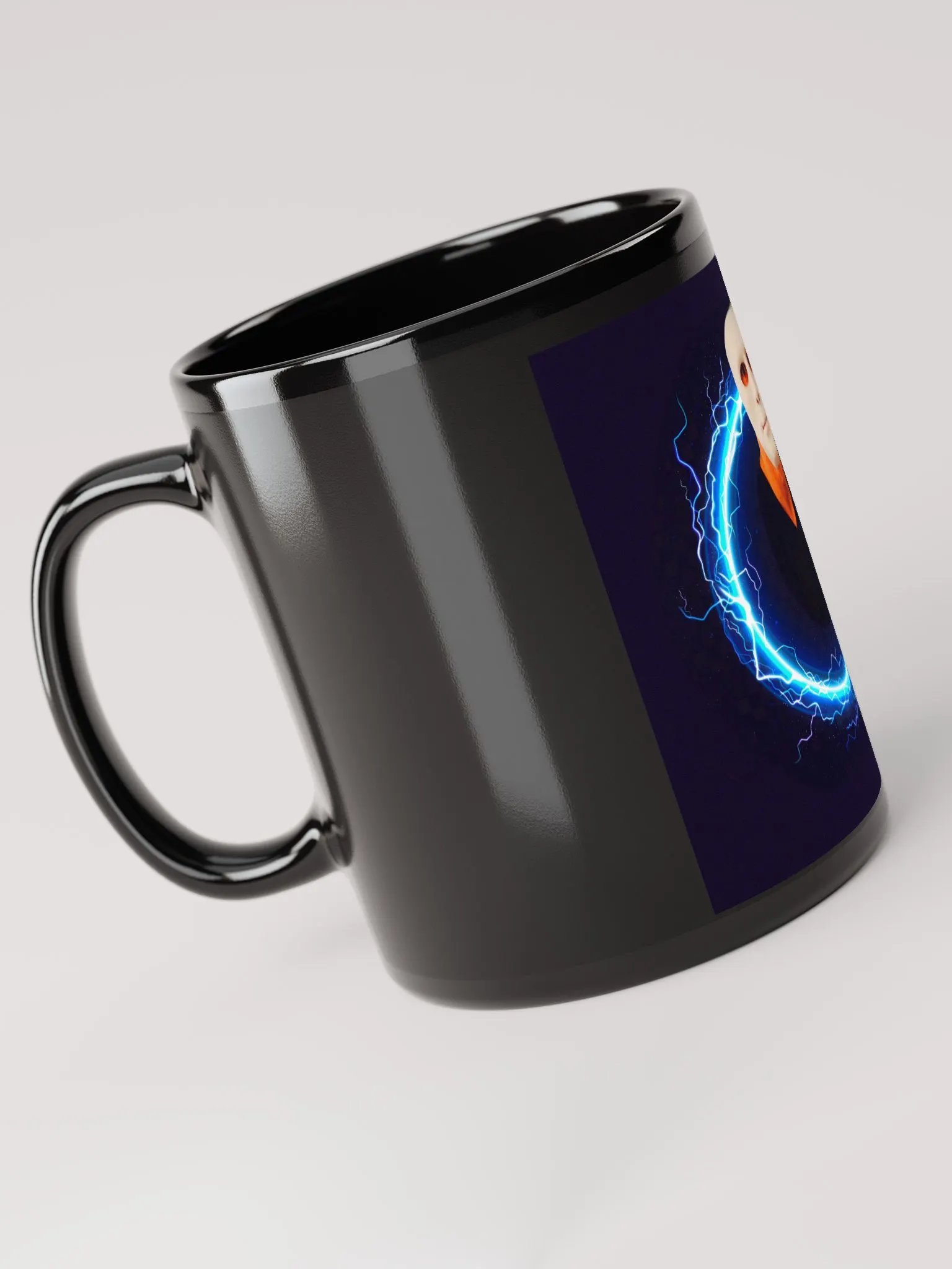 Stretch Mug product image (6)