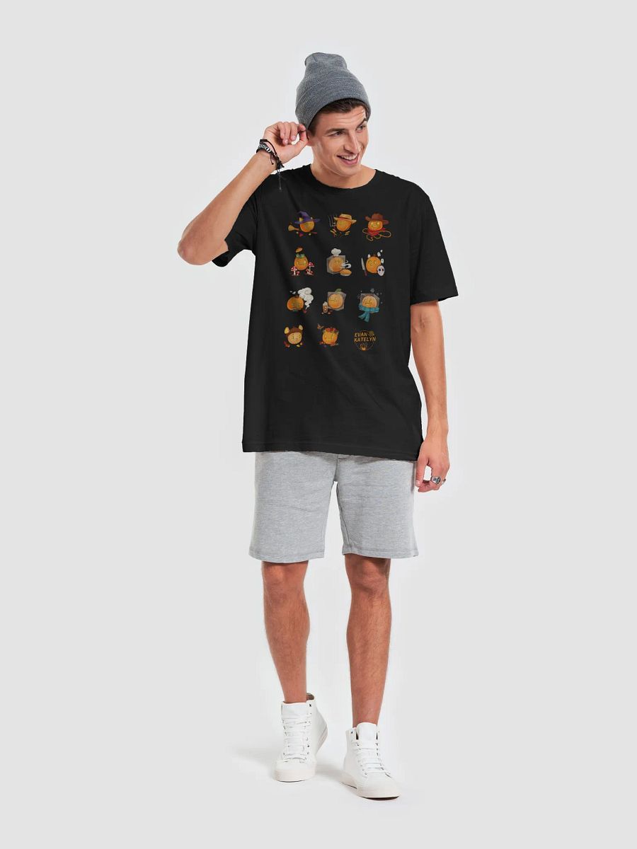 The Boys Tee product image (4)