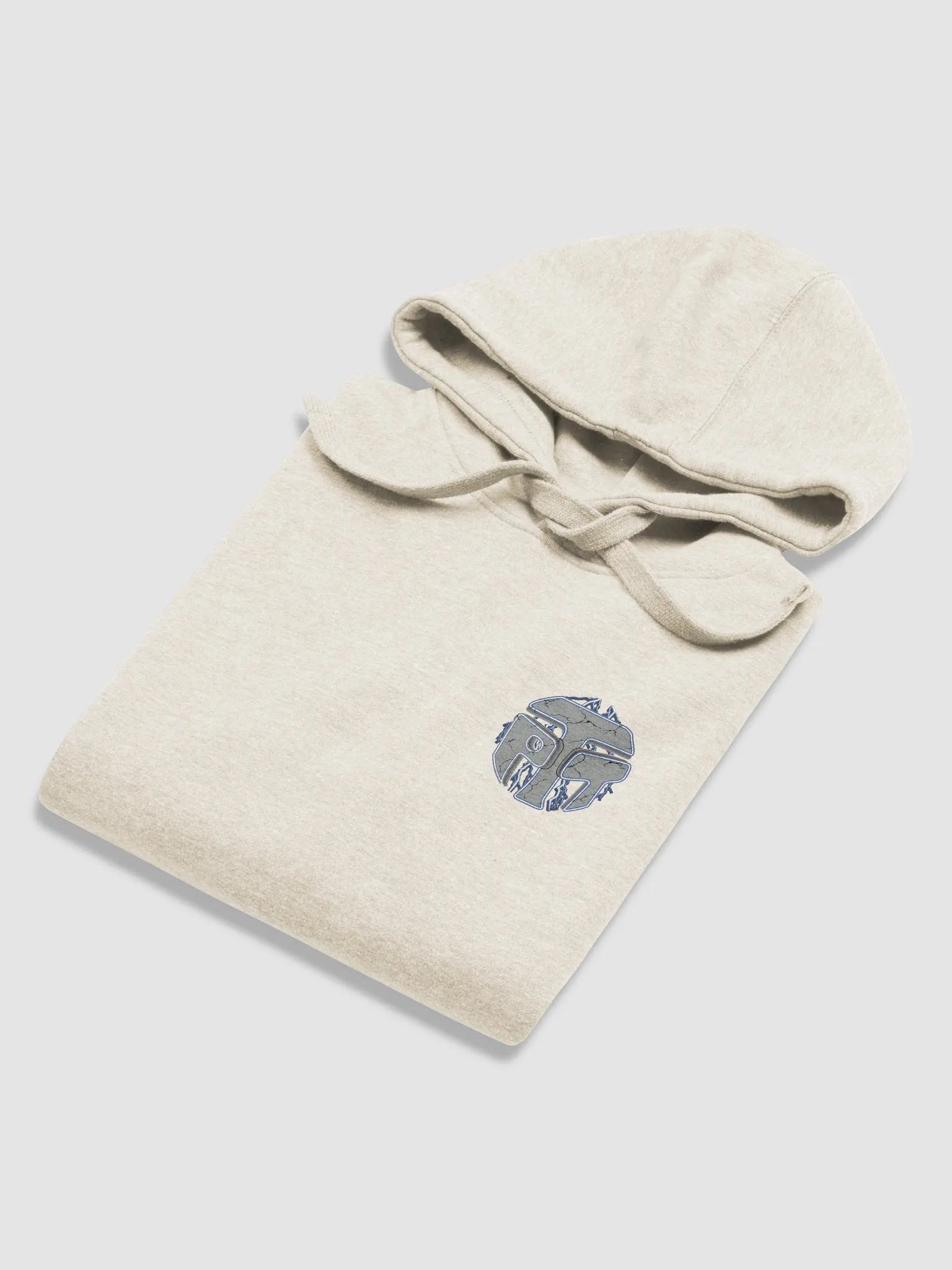 PTT 5.0 Premium Hoodie product image (4)
