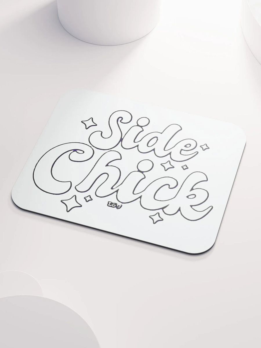 SIDE CHICK product image (3)