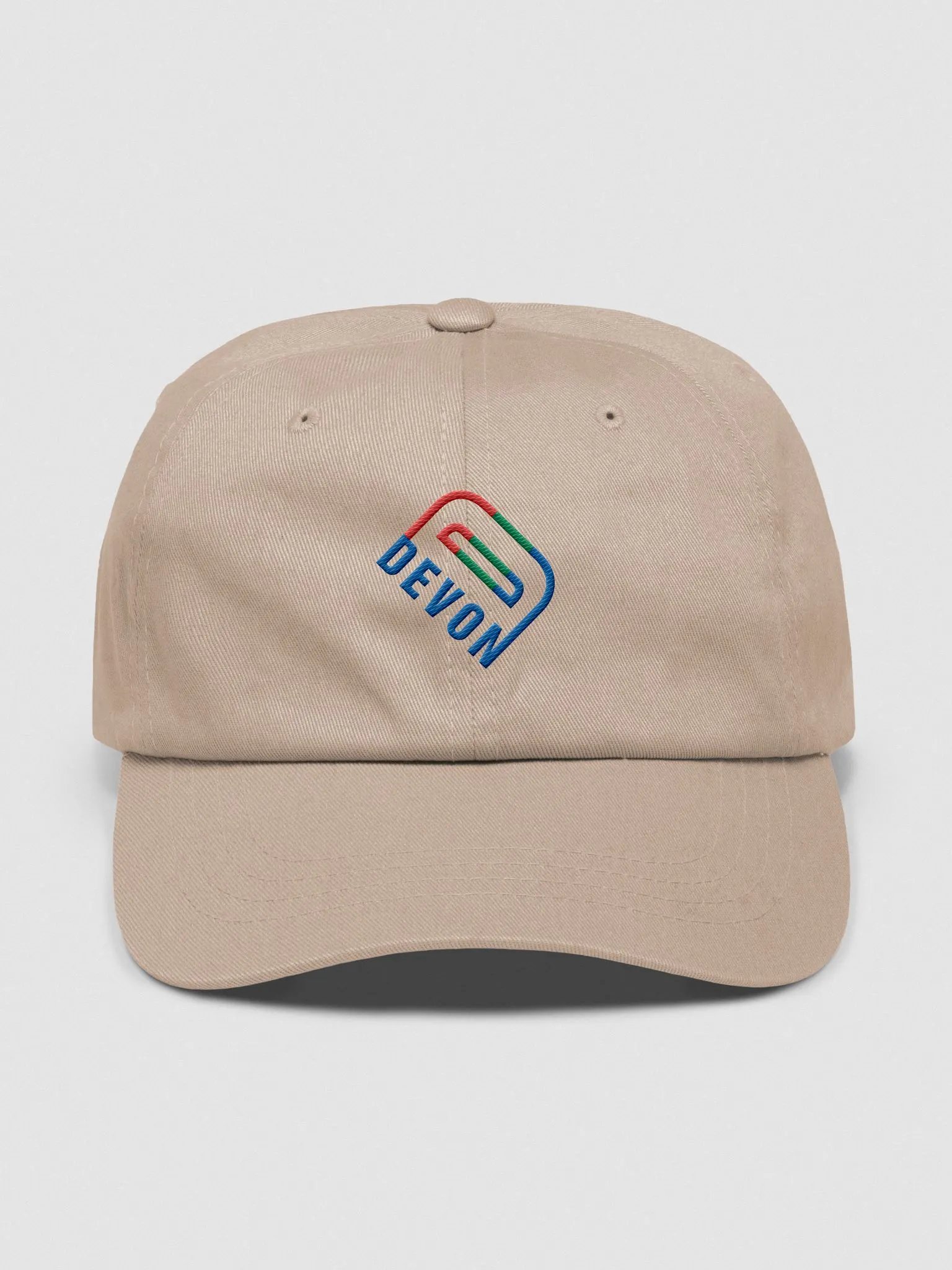 Devon Hat product image (1)