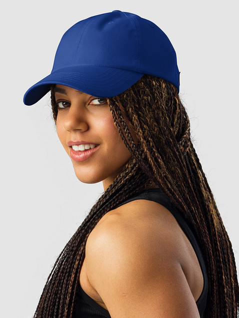 Photo showing Under Armour® Dad Hat