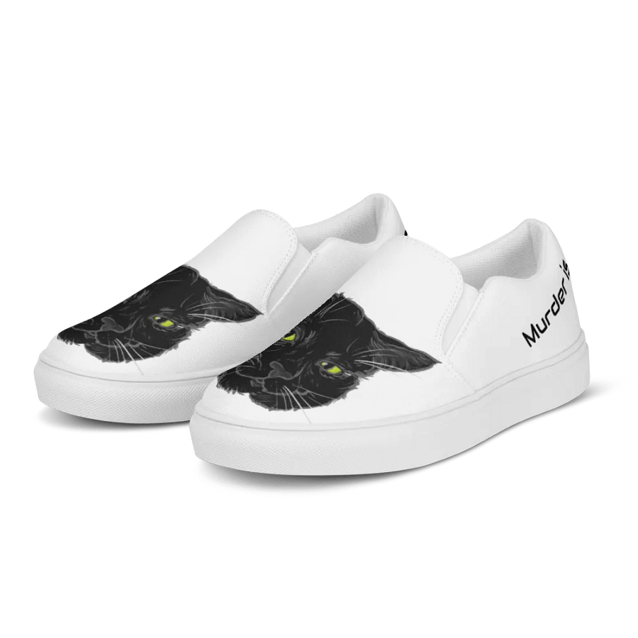 Crave Violence product image (3)